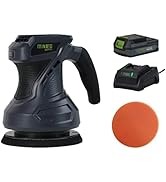 ミナト 電動ミンサー HMM-5 (2種カットプレート付き/100V) ミナト 電動ミンサー HMM-5 (2種カットプレート付き/100V